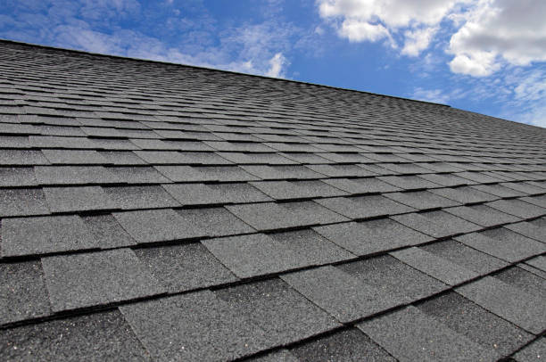 Best Gutter Installation and Repair  in Smithville, TN