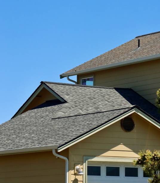 Best Rubber Roofing (EPDM, TPO)  in Smithville, TN